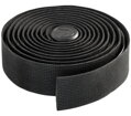 PRO Bandă de ghidon RACE COMFORT silicon 3mm 