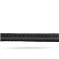 PRO Bandă de ghidon RACE COMFORT silicon 3mm 