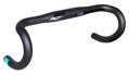 PRO Ghidon PLT COMPACT 2024 31,8