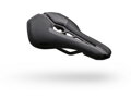 PRO Șa STEALTH CURVED PERFORMANCE 152mm 