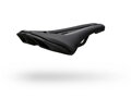 PRO Șa STEALTH CURVED PERFORMANCE 152mm 