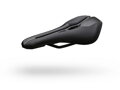 PRO Șa STEALTH CURVED PERFORMANCE 152mm 