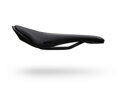 PRO Șa STEALTH CURVED PERFORMANCE 152mm 