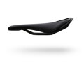 PRO Șa STEALTH CURVED PERFORMANCE 152mm 