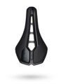 PRO Șa STEALTH CURVED PERFORMANCE 152mm 