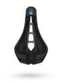 PRO Șa STEALTH CURVED PERFORMANCE 152mm 