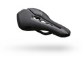 PRO Șa STEALTH CURVED TEAM 152mm 
