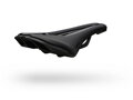 PRO Șa STEALTH CURVED TEAM 152mm 