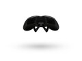 PRO Șa STEALTH CURVED TEAM 152mm 