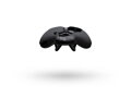 PRO Șa STEALTH CURVED TEAM 152mm 