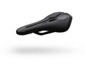 PRO Șa STEALTH CURVED TEAM 152mm 