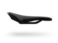 PRO Șa STEALTH CURVED TEAM 152mm 