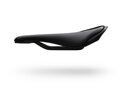 PRO Șa STEALTH CURVED TEAM 152mm 
