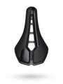 PRO Șa STEALTH CURVED TEAM 152mm 
