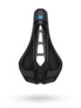 PRO Șa STEALTH CURVED TEAM 152mm 