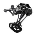 SHIMANO RD-M9100 10-51 Schimbător XTR 12 viteze pentru dinți negru braț super lung Shadow+