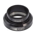 PRO Set de direcție inferior EC34/30 gravity 