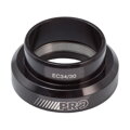 PRO Set de direcție inferior EC34/30 