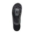 SHIMANO Pantofi SHMT502 pentru femei gri