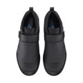 SHIMANO Pantofi ciclism SHAM903 negri