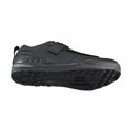 SHIMANO Pantofi ciclism SHAM903 negri
