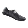 SHIMANO Pantofi ciclism SHRC502 negri