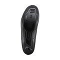 SHIMANO Pantofi ciclism SHRC502 damă negri