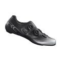 SHIMANO Pantofi ciclism SHRC702 negri