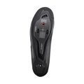 SHIMANO Pantofi ciclism SHRC702 negri