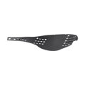 SHIMANO Pantofi ciclism SHRC702 negri
