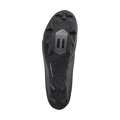 SHIMANO Pantofi ciclism SHXC502 negri