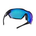 HQBC Ochelari QX2 negru 