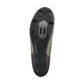 SHIMANO Pantofi ciclism SHXC502 verzi.