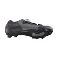 SHIMANO Pantofi ciclism SHXC502 damă gri