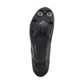 SHIMANO Pantofi ciclism SHXC702 negri