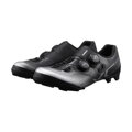 SHIMANO Pantofi ciclism SHXC702 negri