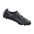 SHIMANO Pantofi ciclism SHXC902 negri