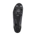 SHIMANO Pantofi ciclism SHXC902 negri