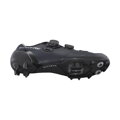 SHIMANO Pantofi ciclism SHXC902 negri