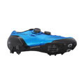 SHIMANO Pantofi ciclism SHXC902 albastru