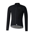 SHIMANO Jachetă WINDFLEX neagră