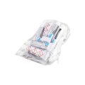 LONGUS Adeziv pentru lipirea camerelor 5 ml /12 buc. 