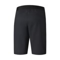 SHIMANO Pantaloni FUKUI negri