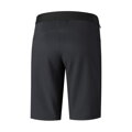 SHIMANO Pantaloni damă SAYAMA negri