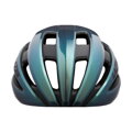 LAZER SPHERE LTD albastru 