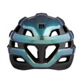 LAZER SPHERE LTD albastru 