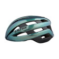 LAZER SPHERE LTD albastru 