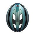 LAZER SPHERE LTD albastru 