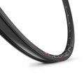 MACH1 Jantă CROSS-R 27 29 32D negru 