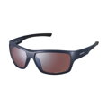 SHIMANO Ochelari PULSAR2 albastru Ridescape High Contrast